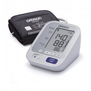 Comprar Tensiómetro Omron M3 tensiómetro omron