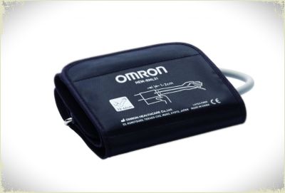 Comprar Tensiómetro Digital Omron M6 omron m6 manguito mejorado